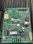 50M61-288 Furnace Control Board Trane American Standard 203000-03. Fixed Price $140.00.