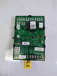Resideo ST9120U1011. Fixed Price $33.84.