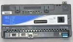 Johnson Controls Metasys MS-NAE4510-2 Controller 4510-2.. Fixed Price $249.95.