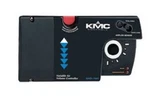 Kmc Controls KMD-7001 Vav Controller, Digital, 50 In-lbs, 18 Deg/min. Fixed Price $324.06.