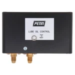 Penn Johnson Controls P145NCB-12C Lube Oil Pressure 120 Sec Time Delay. Fixed Price $175.47.