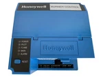 Honeywell RM7895A1014 On-off Burner Control. Fixed Price $629.00.