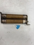 General Electric 218A4293P18RB Current Limiting Fuse 4.8 5KV Per Order. Fixed Price $399.99.