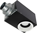 Panasonic FV-08VRE2 Whisperrecessed Led Ventilation Fan-light 80 Cfm. Fixed Price $213.36.