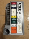 Utec Ignition Control Module / Model 1003-611A. Fixed Price $299.00.