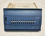 Distech ECX-410 Hvac Controller Module CDIX-410X-00 Tested Dhl Express Ddp Usa. Fixed Price $499.00.