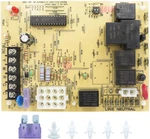 Furnace Control Board 50A55-743,REPLACEMENT For Amana/goodman Ci. Fixed Price $43.59.