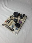 Goodman 1165-310 Furnace Control Circuit Board PCCBF112 1165-83-300A. Fixed Price $40.00.