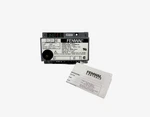 Fenwal 102186-01 Ignition Control Module 35-605959-223 Lennox. Fixed Price $151.99.