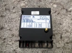 Lennox 102186-01 / 1016-500 49W66 Furnace Ignition Control Board Module Used. Fixed Price $34.99.