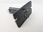 1NT17L Texas Instrument Furnace Limit Switch L170F-30. Fixed Price $34.43.