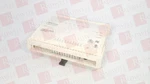 Johnson Controls LX-HPUL-1 / LXHPUL1 (new In Box). Fixed Price $455.00.