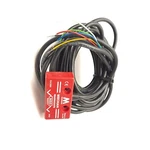 Mechan MS5-21-DC Magnetic Safety Switch 24 Vdc 2NO Nc (no Actuator). Fixed Price $75.00.