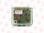 Honeywell R7289A-1020 / R7289A1020 (brand New). Fixed Price $174.17.