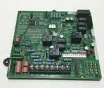 Carrier Bryant HK42FZ022 Control Board CEPL130456-01 Used # P778. Fixed Price $49.90.