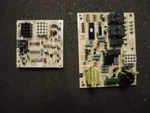 Lennox 600652-01 / 40W46 Replacement Ignition Control For EGC-3ACE 170082. Fixed Price $34.00.