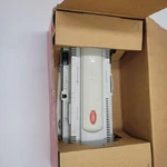 Carel PCO1002CS0 Controller - New & Original Packaging. Fixed Price $999.99.