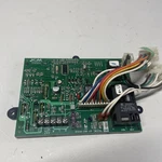 Controls SPCB-2 Furnace Board ICM282A PCB1018-4D. Fixed Price $47.99.