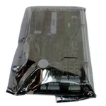 Carrier 30GT515165 1/2" Hvac Unit Power Replacement Npt. Fixed Price $2621.48.