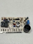 1003-83-6041A Carrier Pilot Spark Ignition Control Board. Fixed Price $54.99.