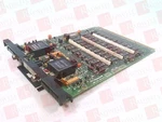 Honeywell 30731817-5 / 307318175 (used). Fixed Price $923.00.