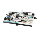 Icp Heil Quaker Carrier 1184412 HK42FZ047 CEPL131011-02 Furnace Control Board. Fixed Price $290.99.