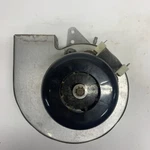Jakel J238-112-11128 Furnace Inducer Motor B18590-05. Fixed Price $60.00.