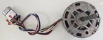 HC37AE114A 5KCP39CGS169 340MAV024040 Oem Blower Motor Carrier Furnace. Fixed Price $399.00.