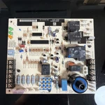 Rheem-ruud 62-24140-04 Spark Ignition Circuit Board. Fixed Price $85.00.