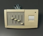 Johnson Controls Personal Environments Circulated Air User Unit. Fixed Price $99.00.