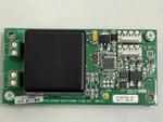 Trane 6400-1120-03 High Voltage Binary Input Board X13650729-04. Fixed Price $40.00.