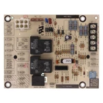 Lennox 19S83 BCC3 Fan Control Board Replacement Kit 48K98. Fixed Price $244.74.