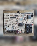 Carrier Control Board HK42FZ0134909 CEPL130438-01 CEBD430438-09A. Fixed Price $44.95.