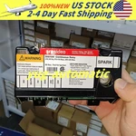 Original Resideo S8610M3009 Furnace Pilot Control Free Shipping. Fixed Price $178.00.