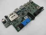 Dell Precision 5820/7820 Tower Workstation Front Control Panel P/N:08NFPN Tested. Fixed Price $11.99.