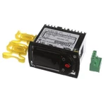 Silver King Programmed Electronic Controller, 115V, Carel PZUAS0E520 39612. Fixed Price $99.00.