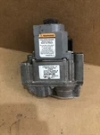 Honeywell Model VR8204C1019 24V Intermittent Pilot Gas Valve. Fixed Price $60.00.