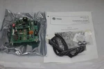 Trane TCI-3 Board X13650464 W/ BRD6400 And Wire Harness. Fixed Price $103.99.