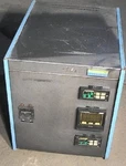 Lindberg Furnace Controller 58434-P 3-ZONE To 1200 Degc. Fixed Price $1795.00.