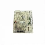 Rheem Emerson 47 102077 03 48E21 101 Control Board. Fixed Price $59.77.