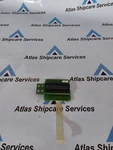 Johnson Controls 25-89060-5 Pcb Card. Fixed Price $199.98.