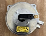 Heatcraft Pressure Switch FS6593-1090 44060 Lennox. Fixed Price $38.00.