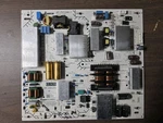 Sony 75" XBR-75X800G Power Supply Board (AP-P412AM-1, GL92B) 1-001-393-21. Fixed Price $25.00.