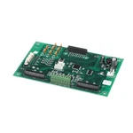 Temp Control Board 7000-0891-1-CMG For Wood Stone. Fixed Price $637.84.