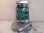 Premaire Link Control Circuit Board Used Ptac Pthp Temperature Mode CDDD005878. Fixed Price $255.14.