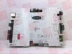 Automated Logic ME-LGR200 / MELGR200 (used). Fixed Price $817.44.