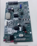 Amana Goodman PCBBF163FS Furnace Circuit/control Board - Oem New. Fixed Price $89.99.