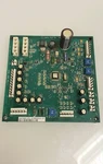 X13650868-03 X13650868D 6200-0124-02 6400-1083 Oem Control Board Trane Rtu. Fixed Price $179.00.