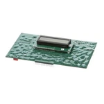 Bunn 41768.1001 Control Board Assembly Mhg For. Fixed Price $563.26.
