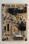 Furnace Control Board For York Coleman 1162-201 539617 50A56-956. Fixed Price $49.99.